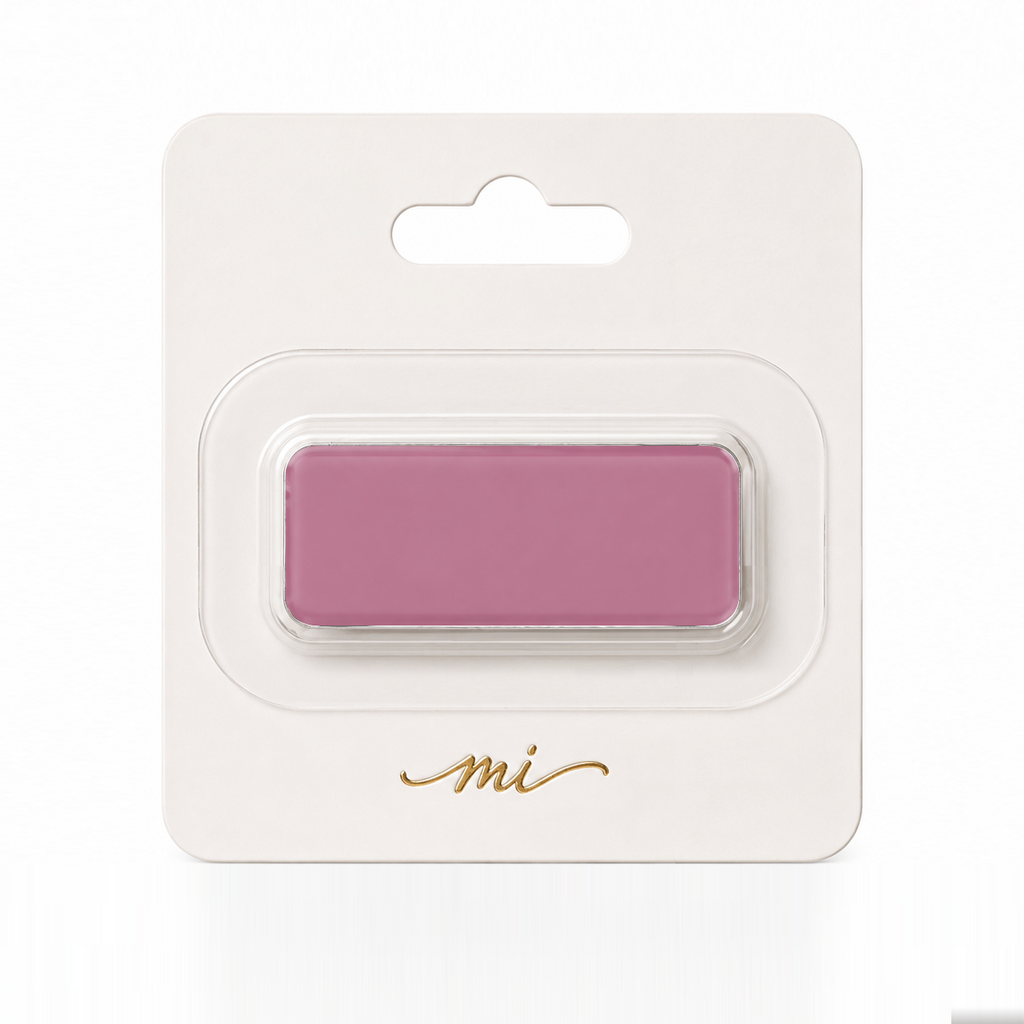 mipalette-refresh:KO5C6010:ac6189859203:35-KO5C6010__Taffy__main.png