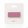mipalette-refresh:KO5C6010:ac6189859203:35-KO5C6010__Taffy__main.png