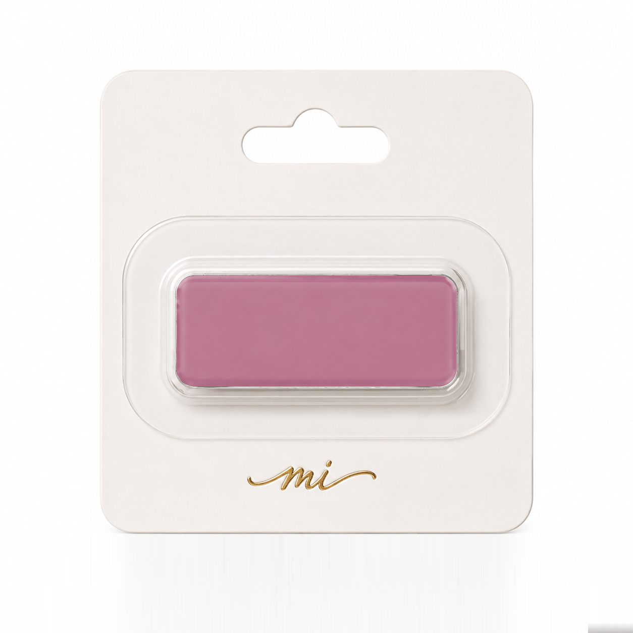 mipalette-refresh:KO5C6010:ac6189859203:35-KO5C6010__Taffy__main.png