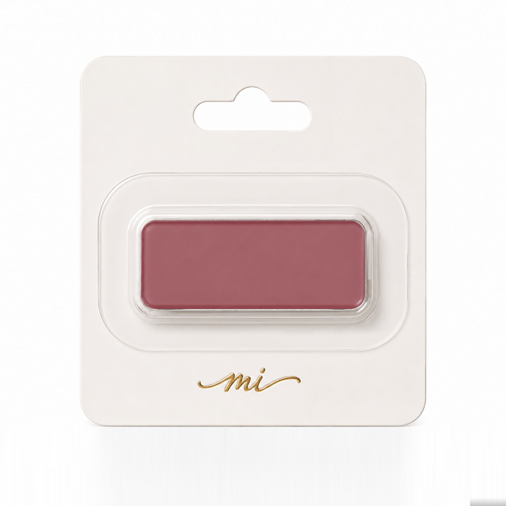 mipalette-refresh:KO5C7009:75be1156fd96:37-KO5C7009__Smitten__main.png