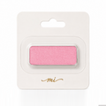 mipalette-refresh:KO5C7010:80043d44e973:38-KO5C7010__Bubblesum__main.png
