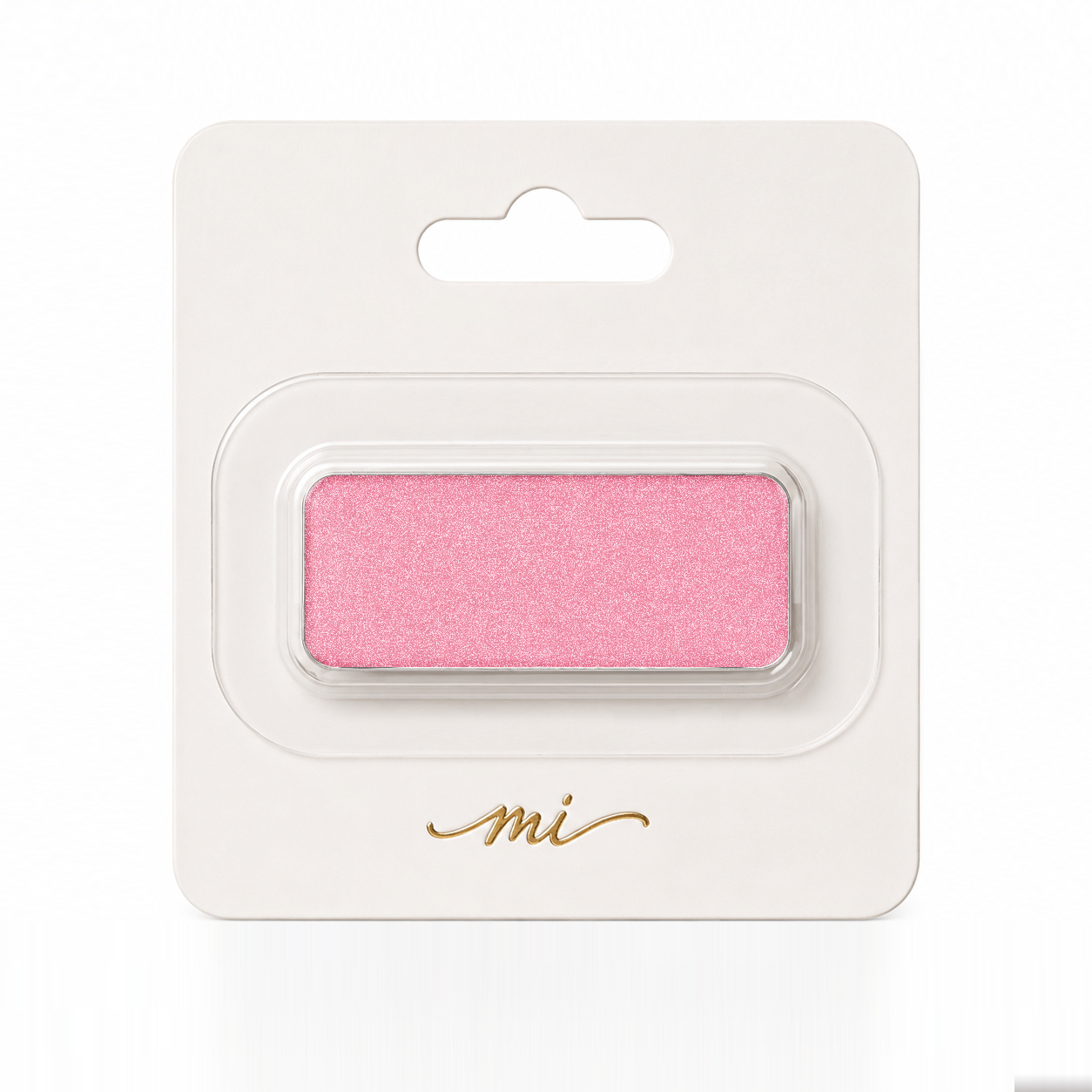 mipalette-refresh:KO5C7010:80043d44e973:38-KO5C7010__Bubblesum__main.png