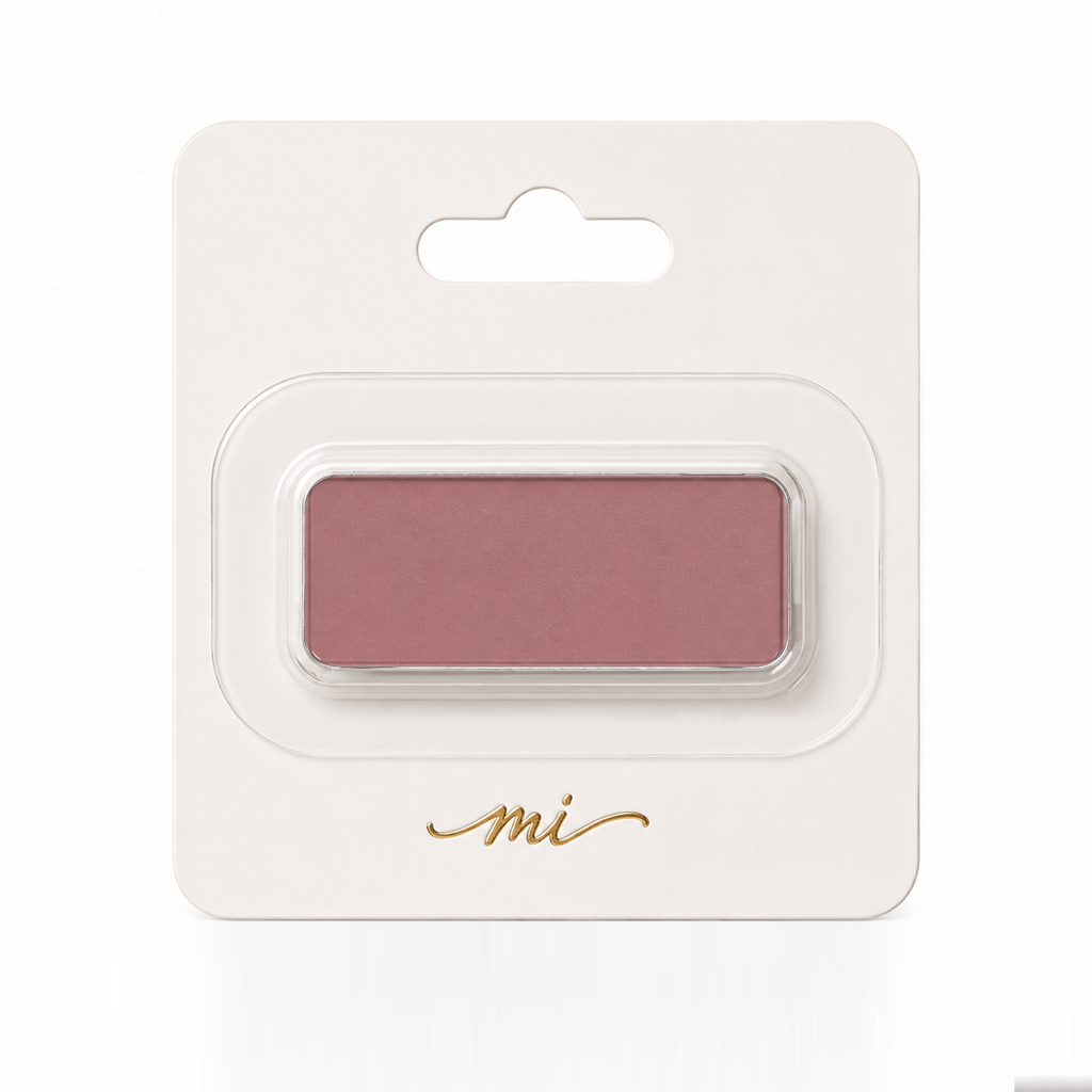 mipalette-refresh:KO5C8001:9770a2048ae4:40-KO5C8001__Nude_Pink__main.png