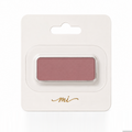 mipalette-refresh:KO5C8001:9770a2048ae4:40-KO5C8001__Nude_Pink__main.png