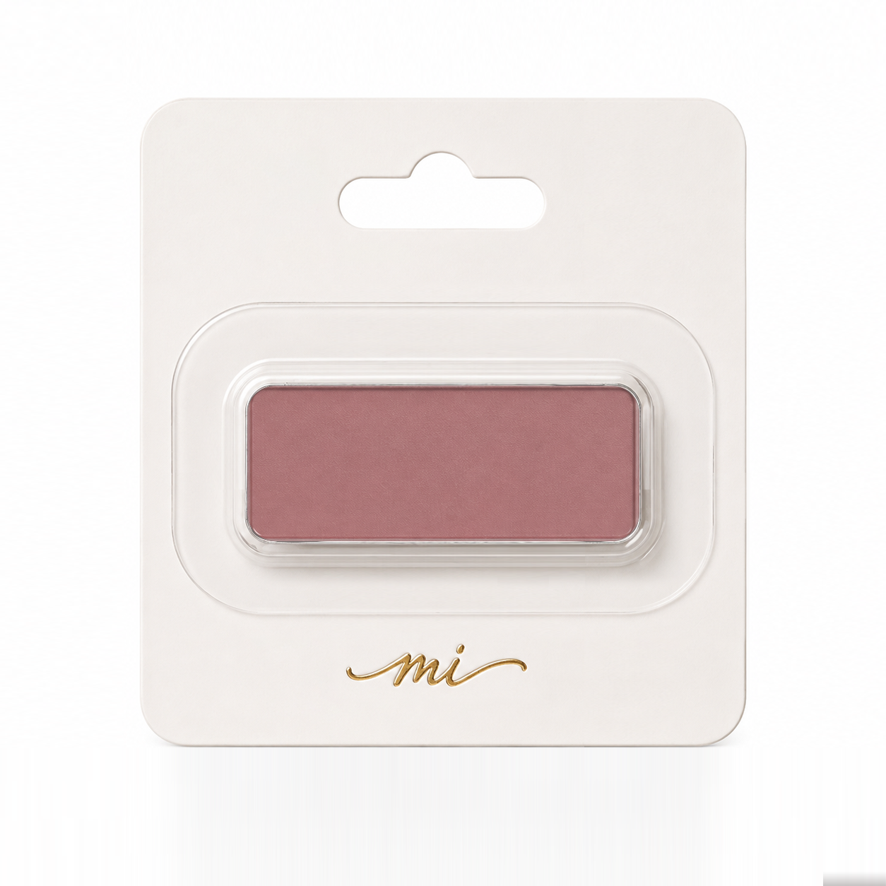 mipalette-refresh:KO5C8001:9770a2048ae4:40-KO5C8001__Nude_Pink__main.png