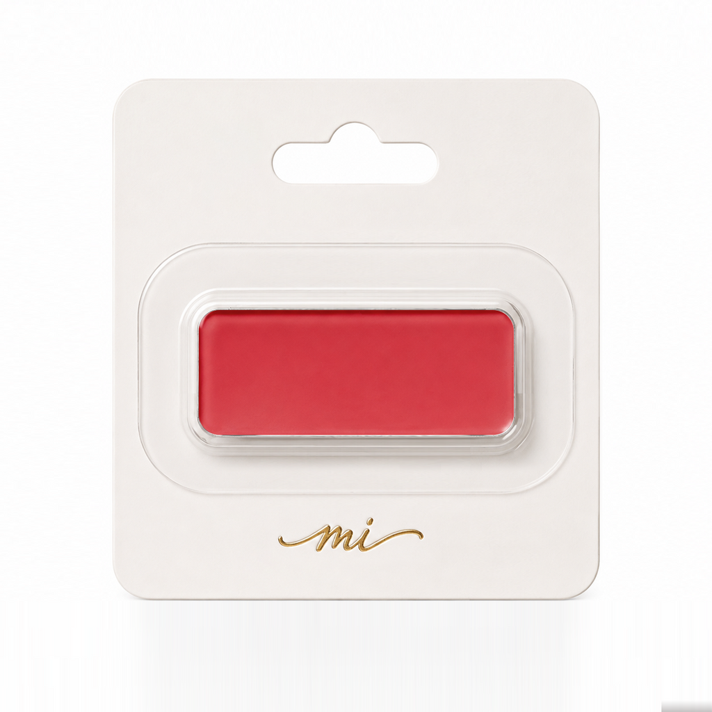 mipalette-refresh:BC13B2001:6c5bf311d3c6:45-BC13B2001__Fiift__main.png