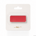 mipalette-refresh:BC13B2001:6c5bf311d3c6:45-BC13B2001__Fiift__main.png