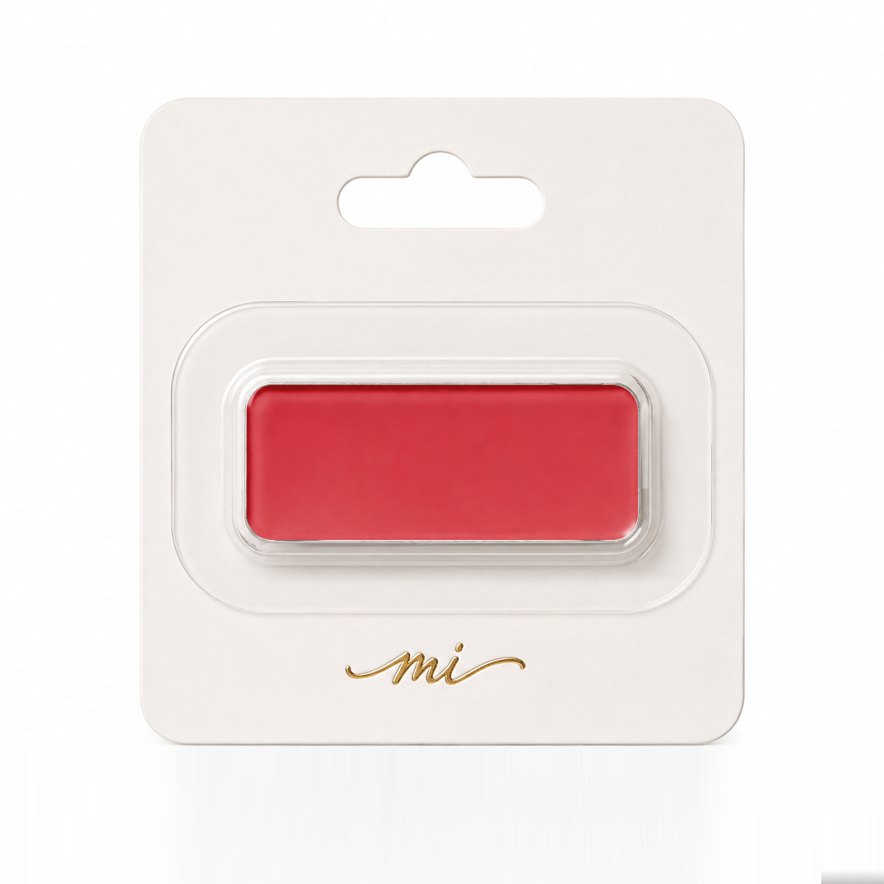 mipalette-refresh:BC13B2001:6c5bf311d3c6:45-BC13B2001__Fiift__main.png