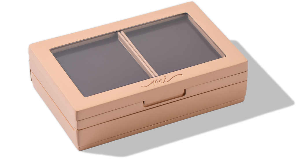 MiPalette Launch Offer