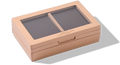 MiPalette Launch Offer