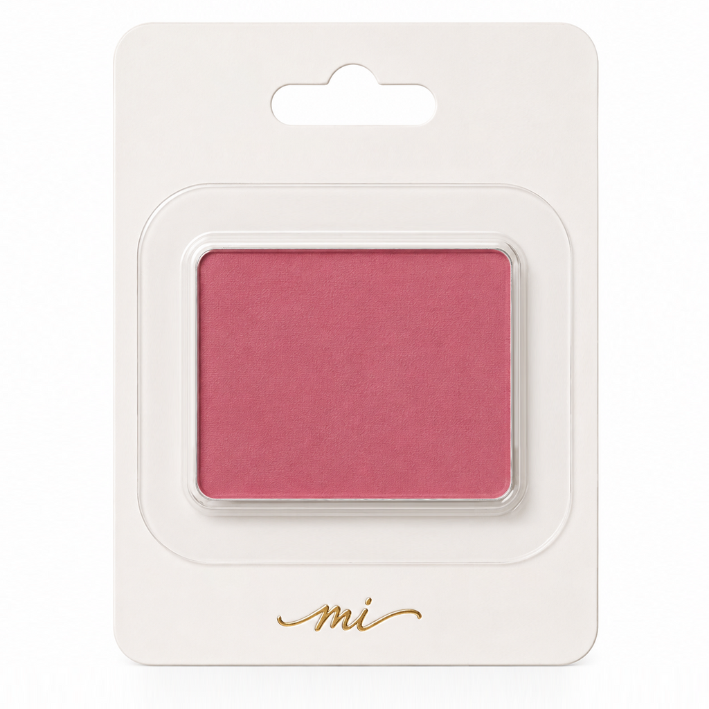 mipalette-refresh:BB10C1037:662bc5e29b43:48-BB10C1037__Doll__main.png