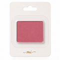 mipalette-refresh:BB10C1037:662bc5e29b43:48-BB10C1037__Doll__main.png