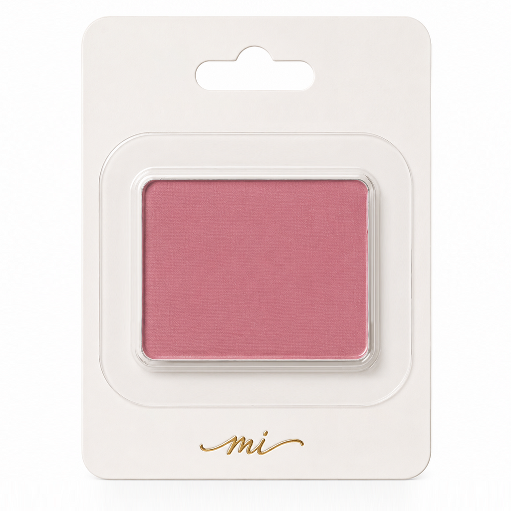 mipalette-refresh:BB10C1039:7b5e4dd6292a:49-BB10C1039__Strawberry_Crush__main.png