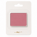 mipalette-refresh:BB10C1039:7b5e4dd6292a:49-BB10C1039__Strawberry_Crush__main.png