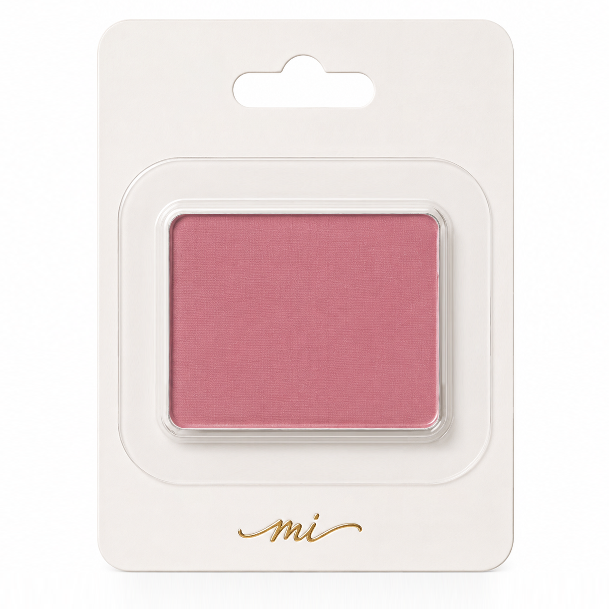 mipalette-refresh:BB10C1039:7b5e4dd6292a:49-BB10C1039__Strawberry_Crush__main.png