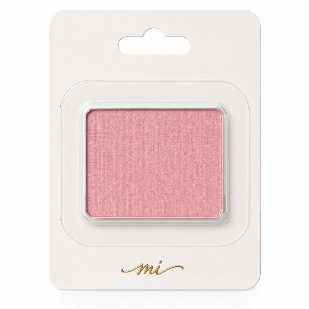 mipalette-refresh:BB10C2021:88dac2460651:50-BB10C2021__Ballet_Slipper__main.png