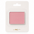 mipalette-refresh:BB10C2021:88dac2460651:50-BB10C2021__Ballet_Slipper__main.png