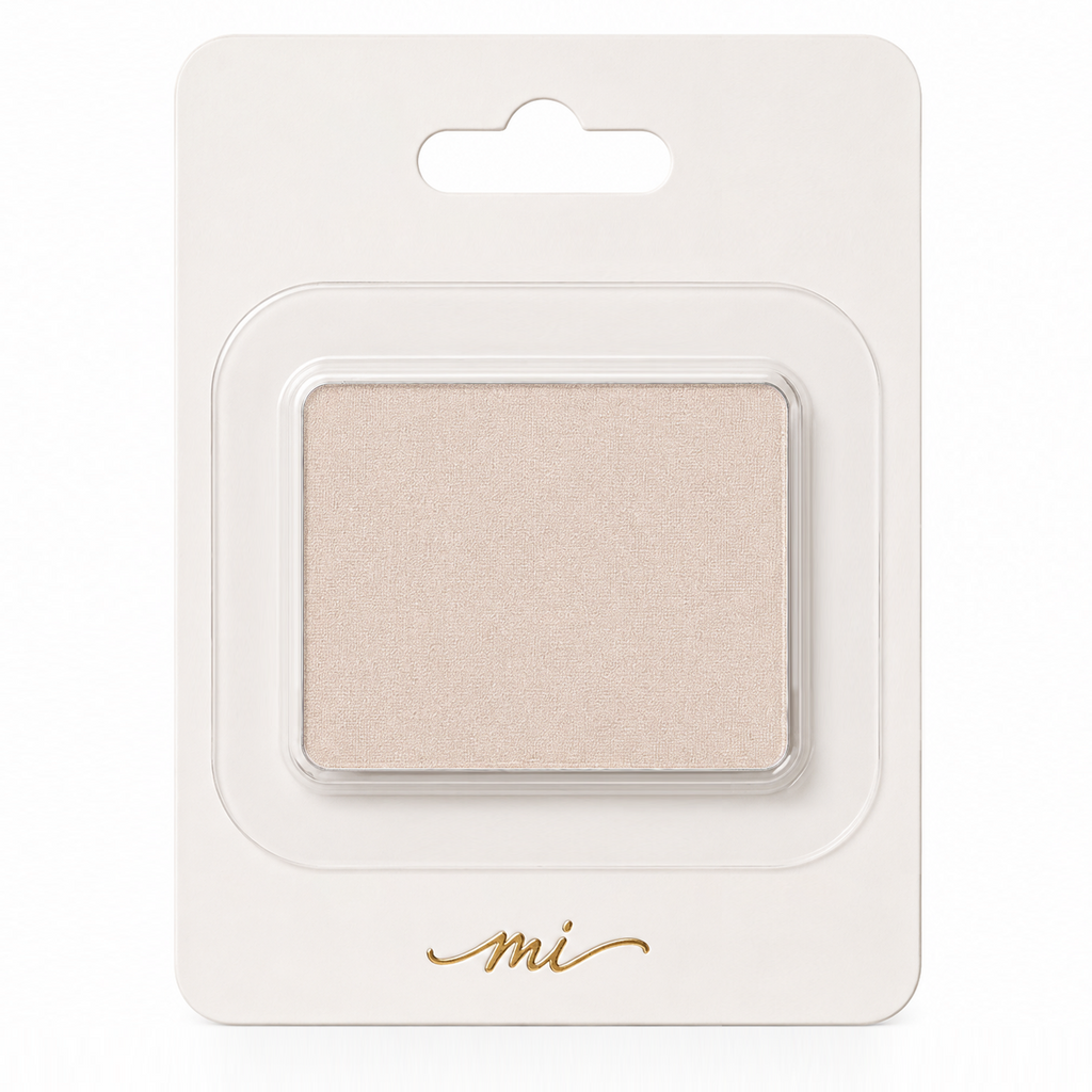 mipalette-refresh:HH10C7014:7c41fb679d5a:53-HH10C7014__Pearl_Glow__main.png