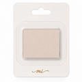 mipalette-refresh:HH10C7014:7c41fb679d5a:53-HH10C7014__Pearl_Glow__main.png