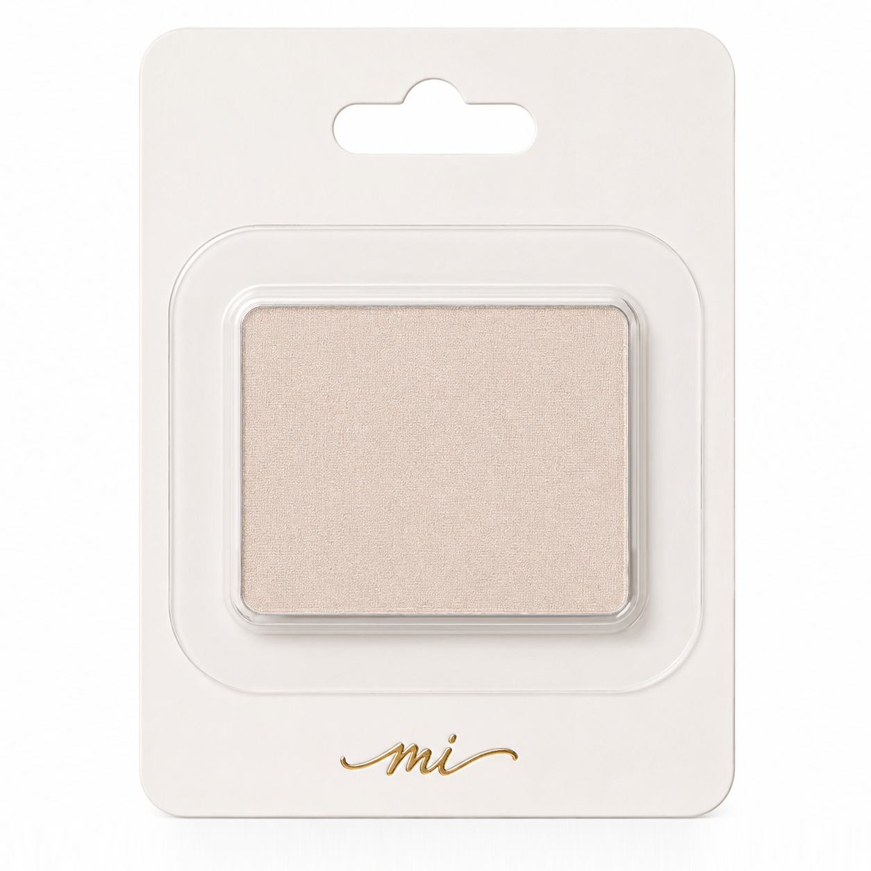 mipalette-refresh:HH10C7014:7c41fb679d5a:53-HH10C7014__Pearl_Glow__main.png