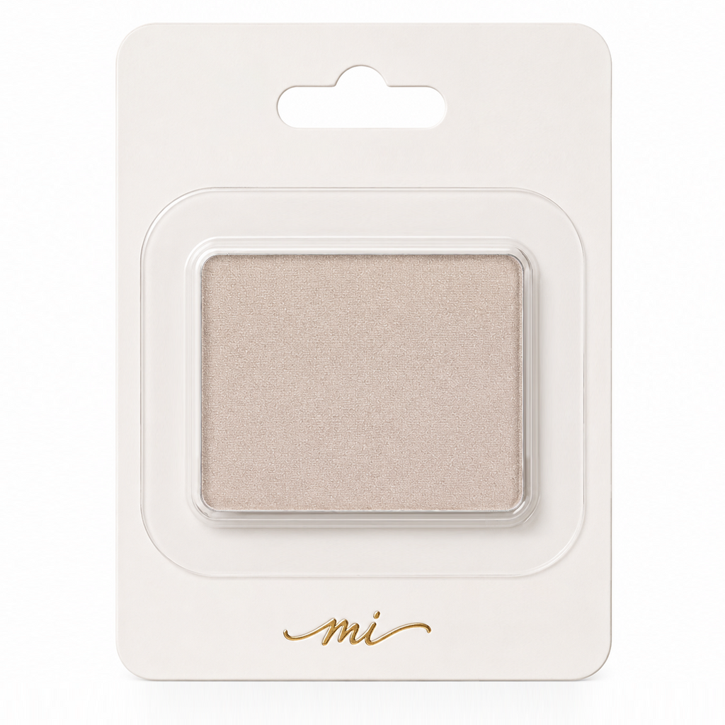 mipalette-refresh:HH10C0017:569f540995aa:54-HH10C0017__Seasnell__main.png