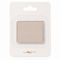 mipalette-refresh:HH10C0017:569f540995aa:54-HH10C0017__Seasnell__main.png