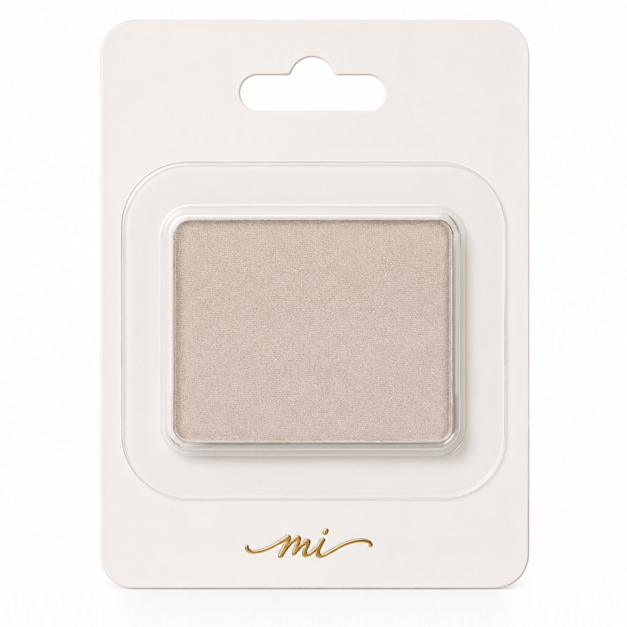 mipalette-refresh:HH10C0017:569f540995aa:54-HH10C0017__Seasnell__main.png