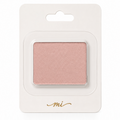 mipalette-refresh:HH10C3017:9ec3987aedc4:55-HH10C3017__Peacn_Fizz__main.png