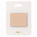 mipalette-refresh:HH10C3016:66333b2ad22e:56-HH10C3016__Vacation__main.png