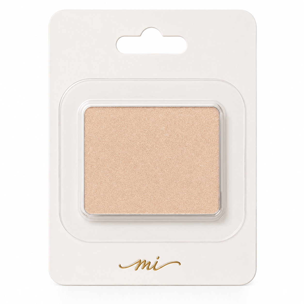 mipalette-refresh:HH10C3016:66333b2ad22e:56-HH10C3016__Vacation__main.png
