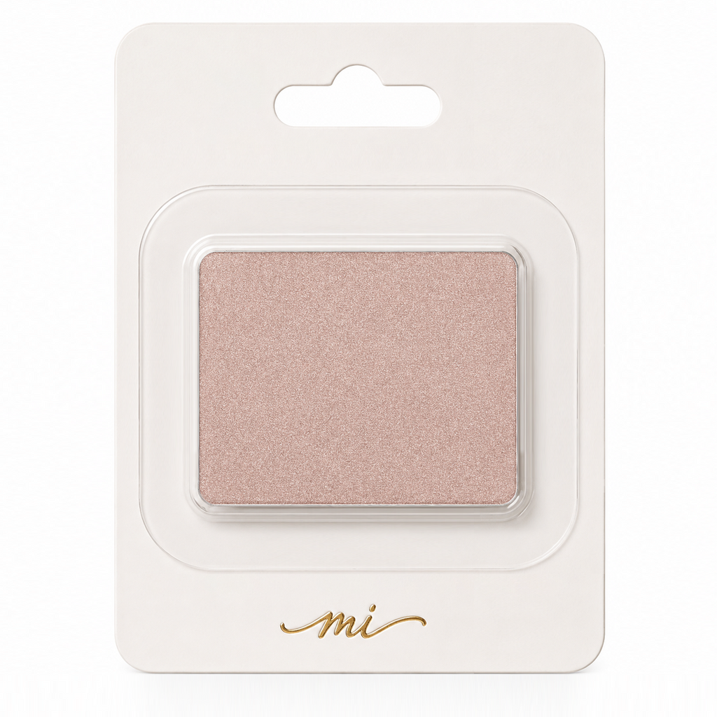 mipalette-refresh:HH10C3024:73da06d58372:57-HH10C3024__Rose_Fizz__main.png