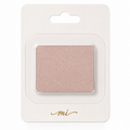 mipalette-refresh:HH10C3024:73da06d58372:57-HH10C3024__Rose_Fizz__main.png