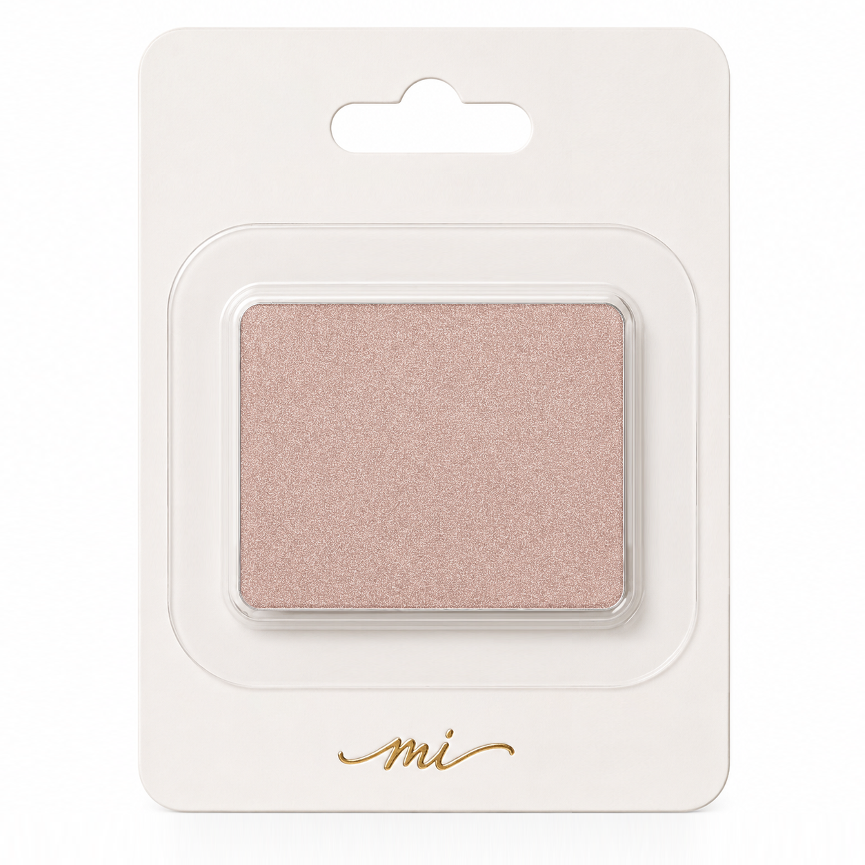 mipalette-refresh:HH10C3024:73da06d58372:57-HH10C3024__Rose_Fizz__main.png