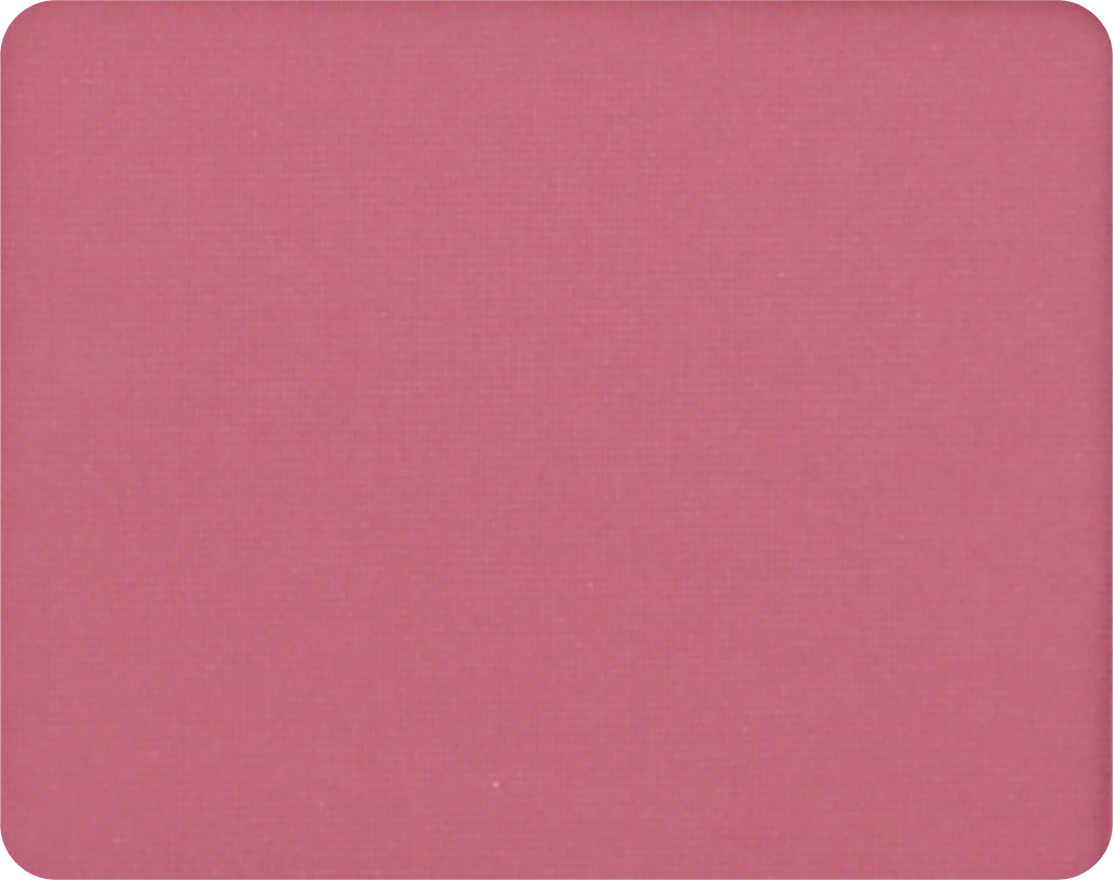 mipalette-design:BB10C1037:891868a37c85:BB10C1037.png