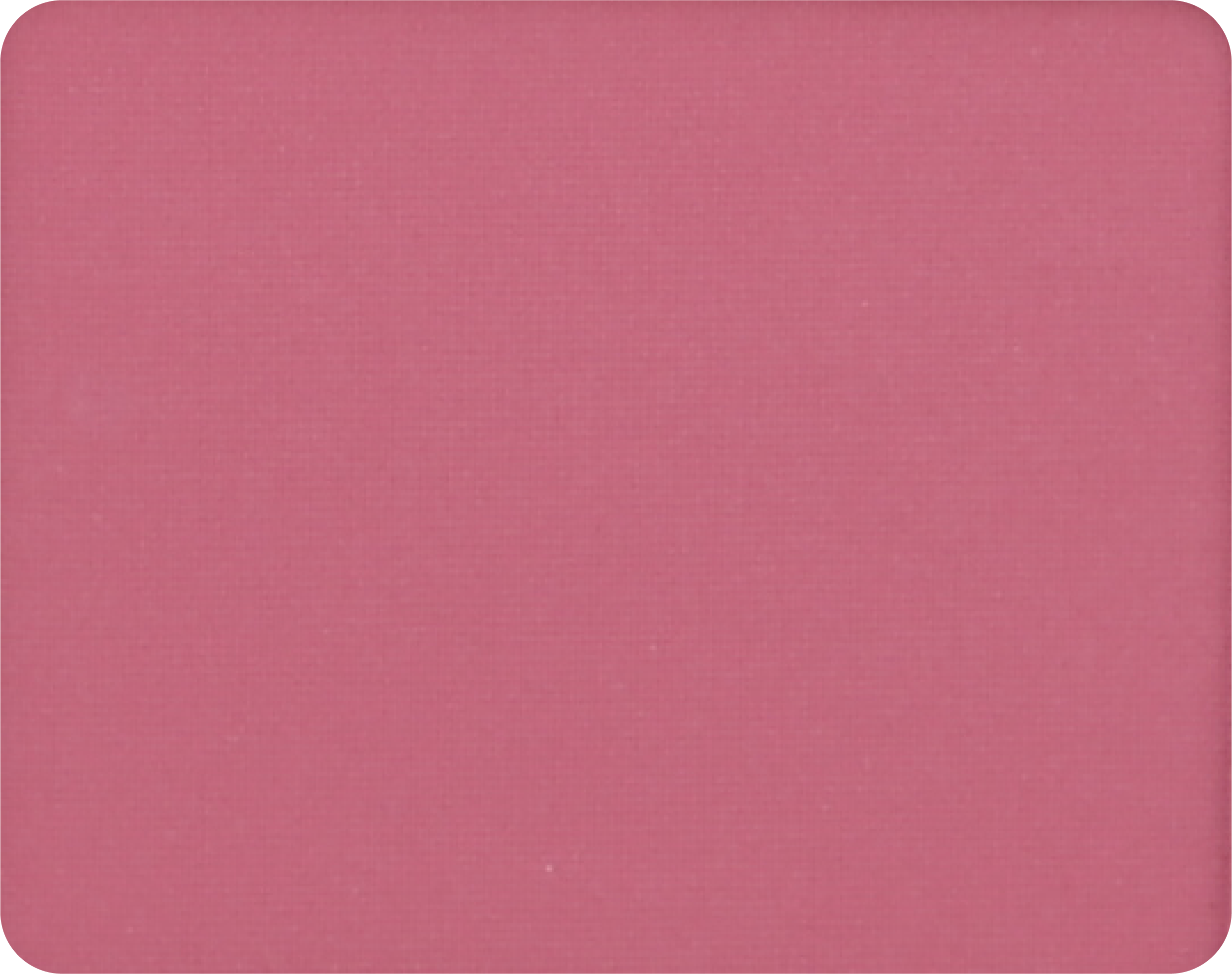 mipalette-design:BB10C1037:891868a37c85:BB10C1037.png