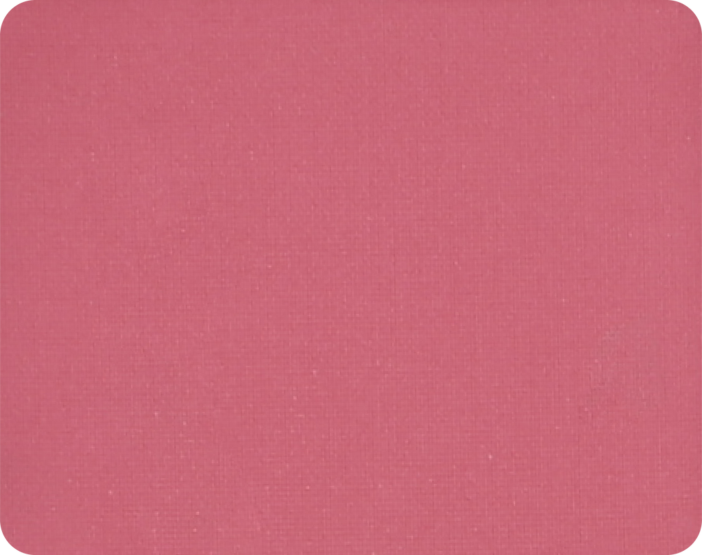 mipalette-design:BB10C1039:6c35331afebd:BB10C1039.png