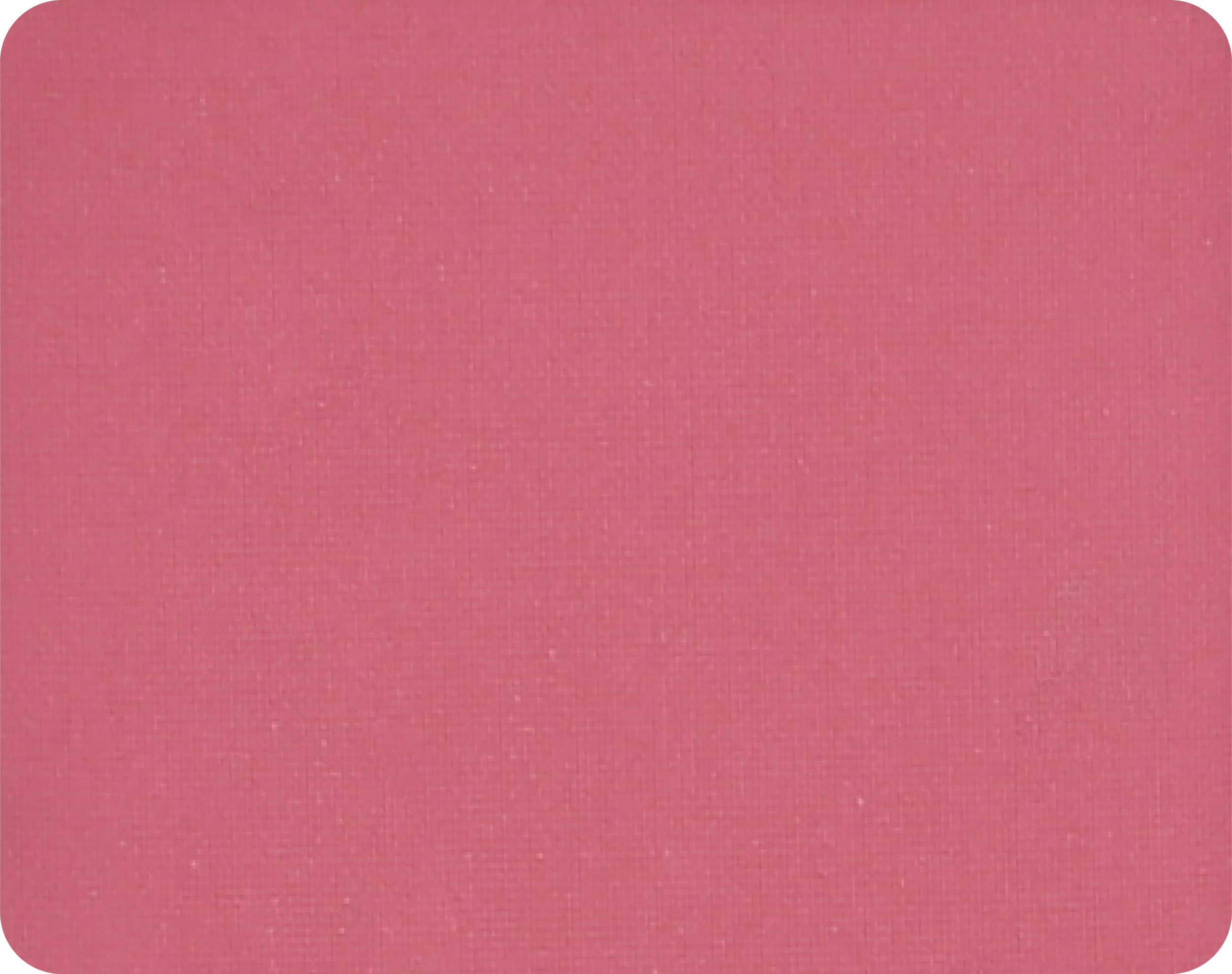 mipalette-design:BB10C1039:6c35331afebd:BB10C1039.png