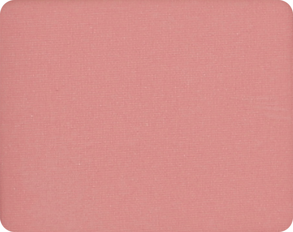 mipalette-design:BB10C2021:df583cfc55d6:BB10C2021.png