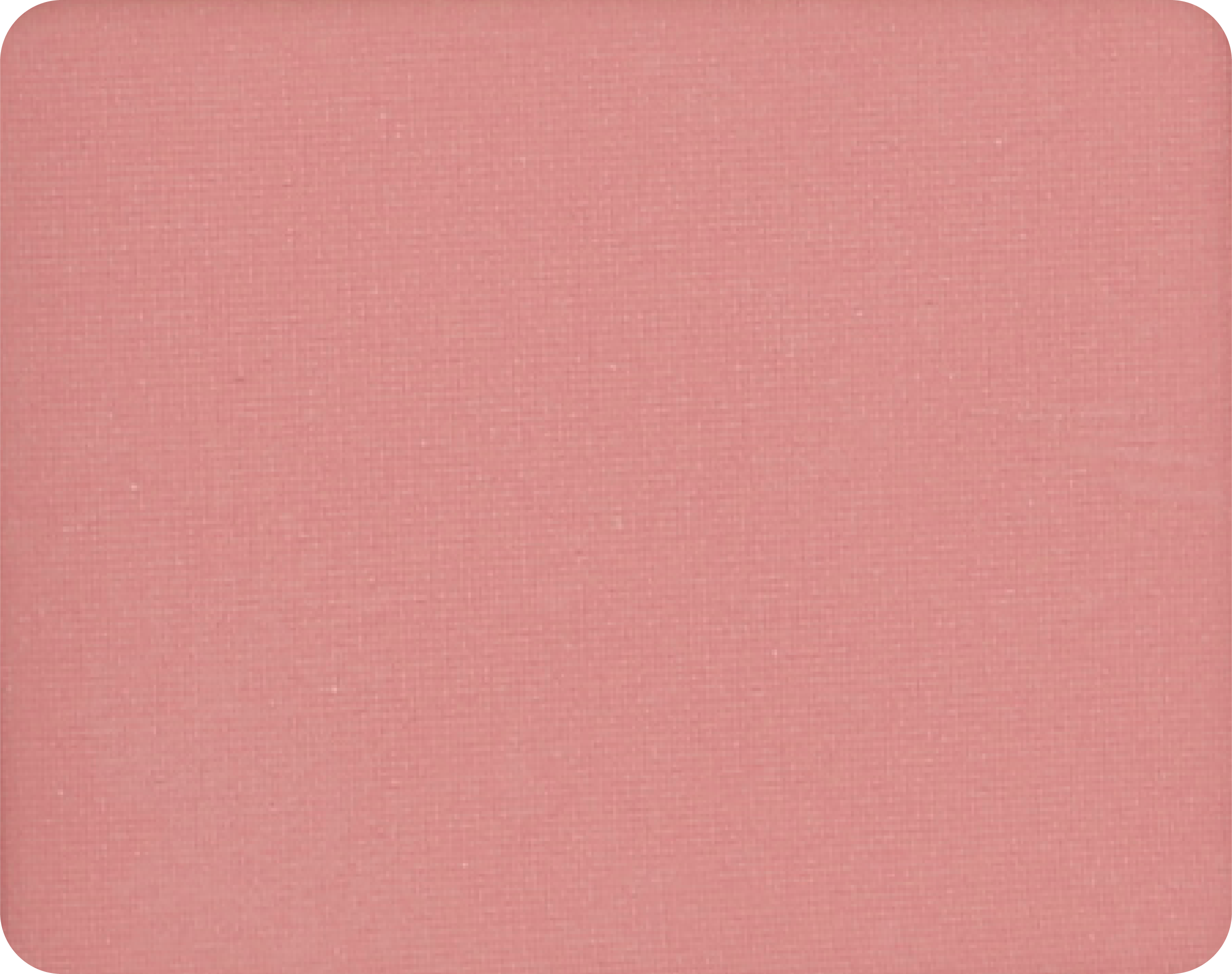 mipalette-design:BB10C2021:df583cfc55d6:BB10C2021.png