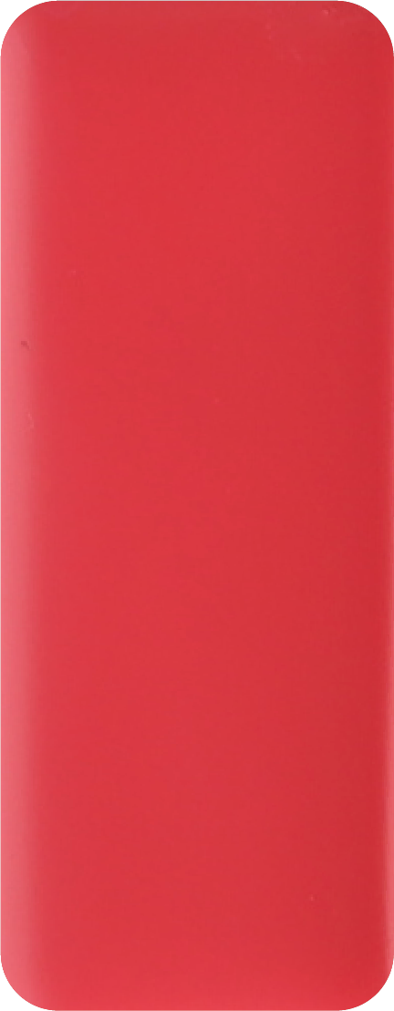 mipalette-design:BC13B2001:6bd03b66a077:BC13B2001.png