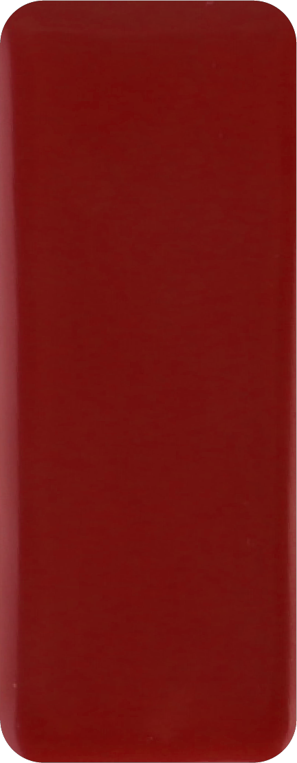 mipalette-design:BC13B8003:1b91d02f9a35:BC13B8003.png