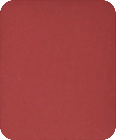 mipalette-design:EM16B1006:addc530ba275:EM16B1006A.png