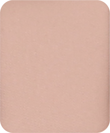 mipalette-design:EM16B2014:c34f6ee6d5b0:EM16B2014.png