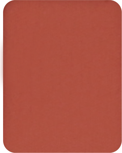 mipalette-design:EM16B2015:8cded566fd25:EM16B2015A.png