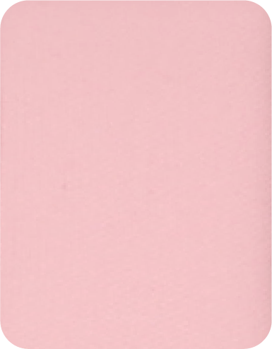 mipalette-design:EM16B7008:2b0ce01dd29e:EM16B7008A.png