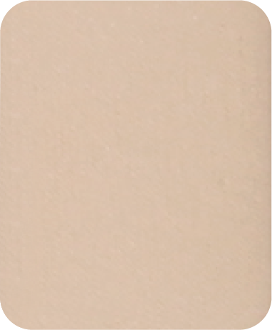 mipalette-design:EM16B8009:5bb2458e154b:EM16B8009.png
