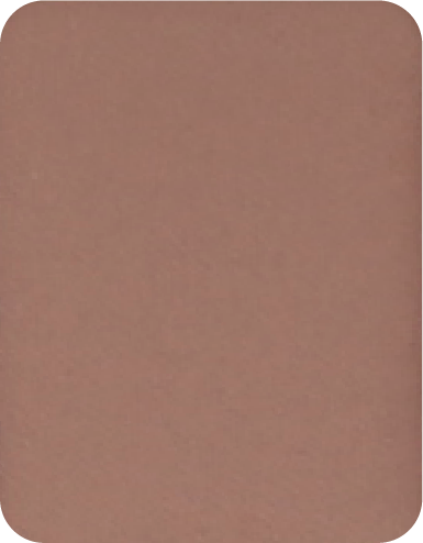 mipalette-design:EM16B8011:b3b89bc402e2:EM16B8011.png