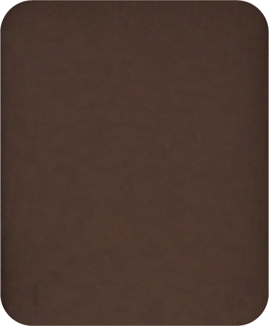 mipalette-design:EM16B8015:87cd1b8080c2:EM16B8015A.png