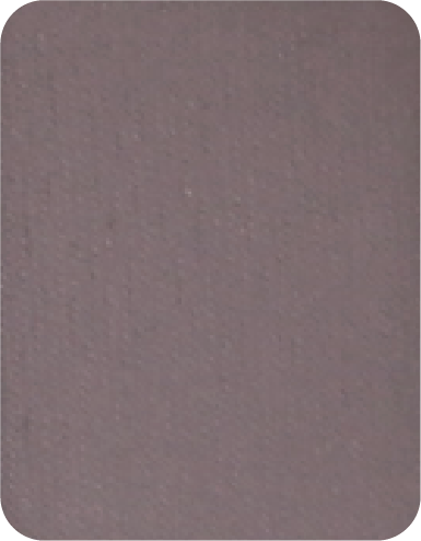 mipalette-design:EM16B9004:5c23f646706e:EM16B9004.png