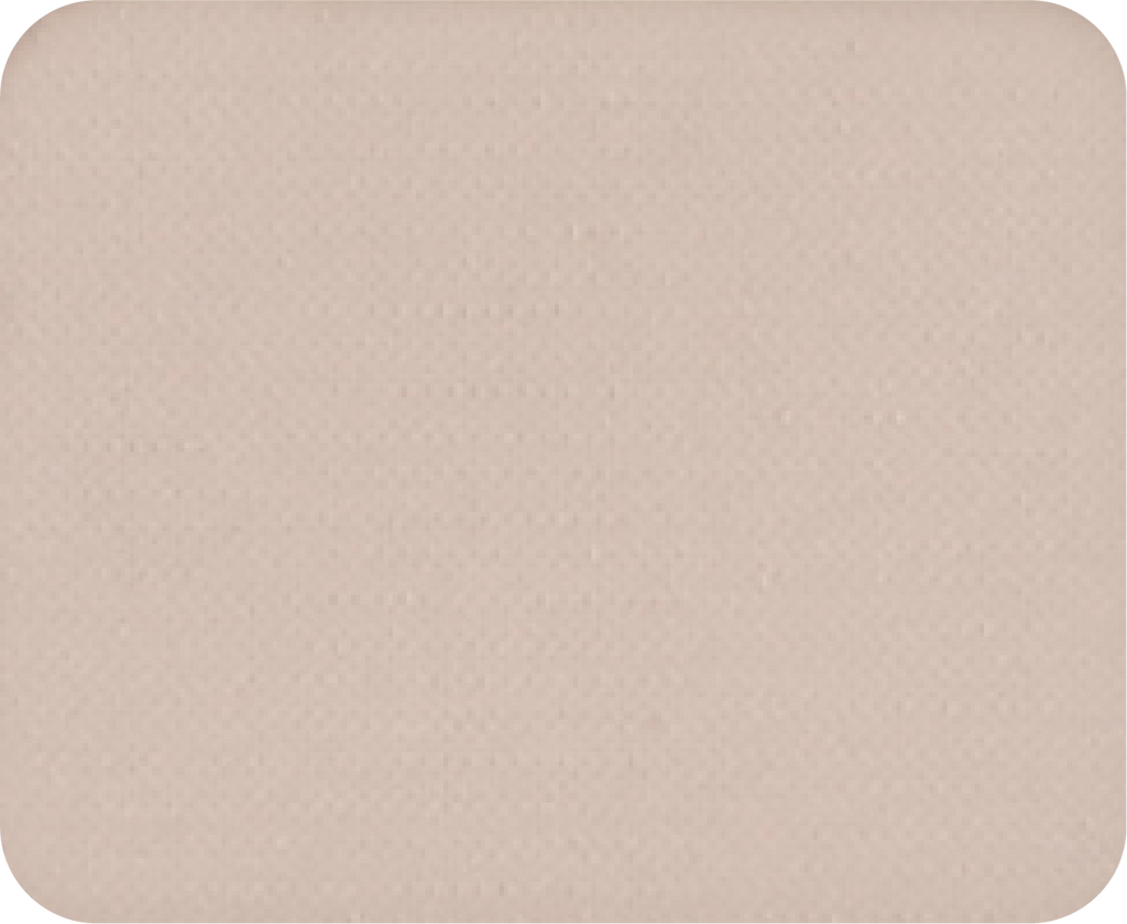mipalette-design:EM20C0034:f73fb3088d58:EM20C0034.png